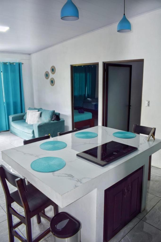 Apartment By Angie *