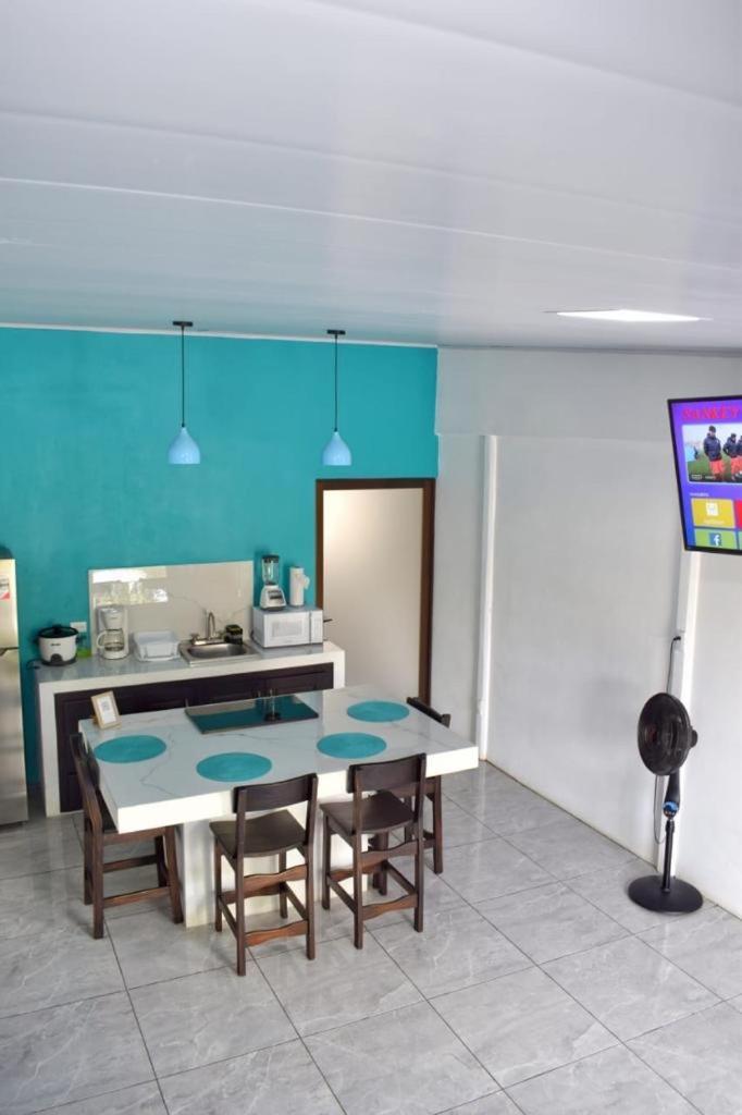 Apartment By Angie