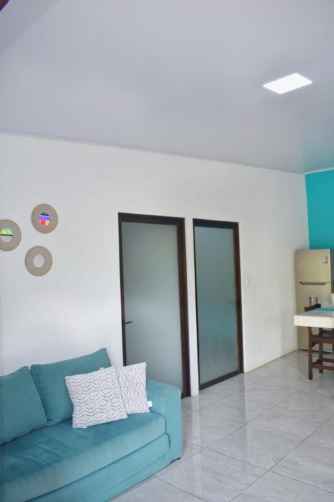Apartment By Angie *